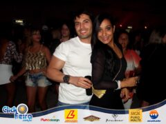 Asas Vip